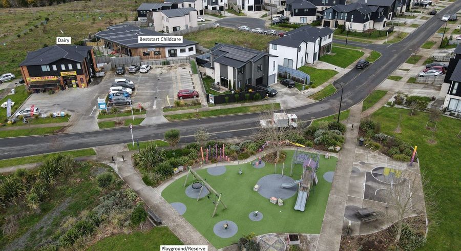  at 2/64 Cabourne Drive, Glenview, Hamilton, Waikato