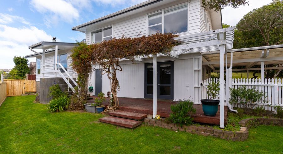  at 9 Dormar Place, Churton Park, Wellington, Wellington