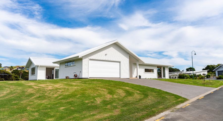  at 24 Waterman Drive, Langs Beach, Whangarei, Northland