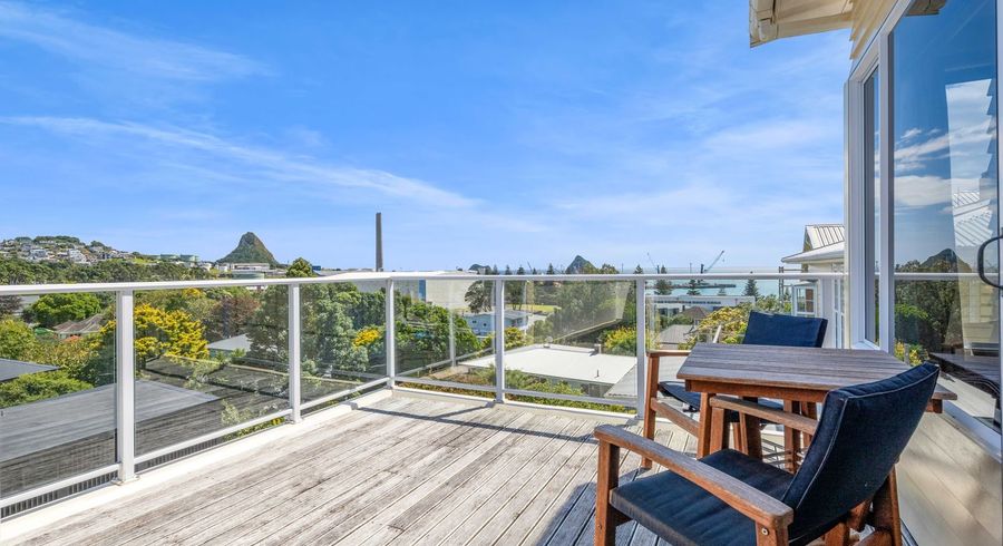  at 26 Bayly Road, Moturoa, New Plymouth, Taranaki