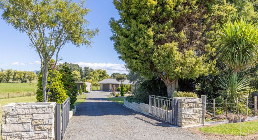  at 115 Barrett Road, Temple View, Hamilton, Waikato