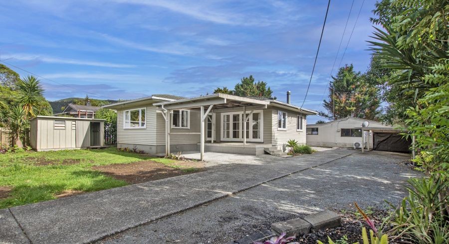  at 3 Taylor Road, Te Kamo, Whangārei