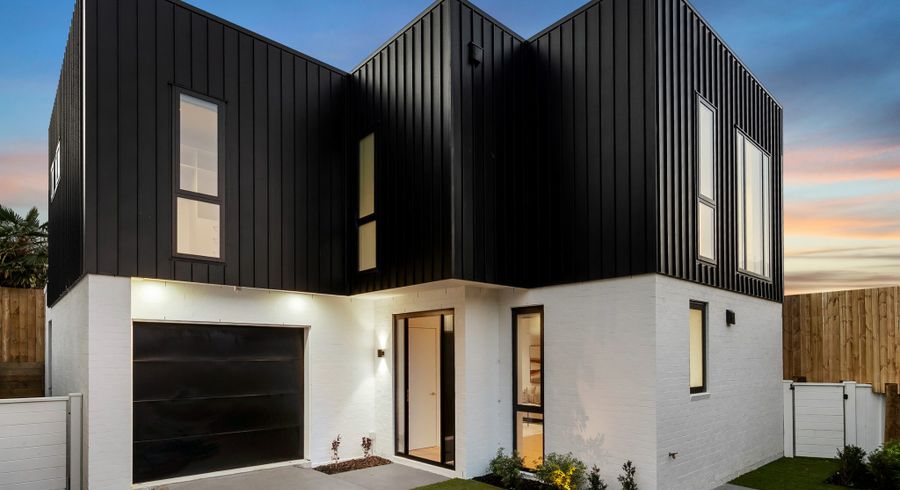  at 31C Lake Pupuke Drive, Takapuna, North Shore City, Auckland