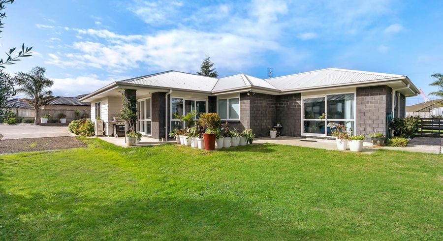 at 589D Great South Road, Rosehill, Papakura