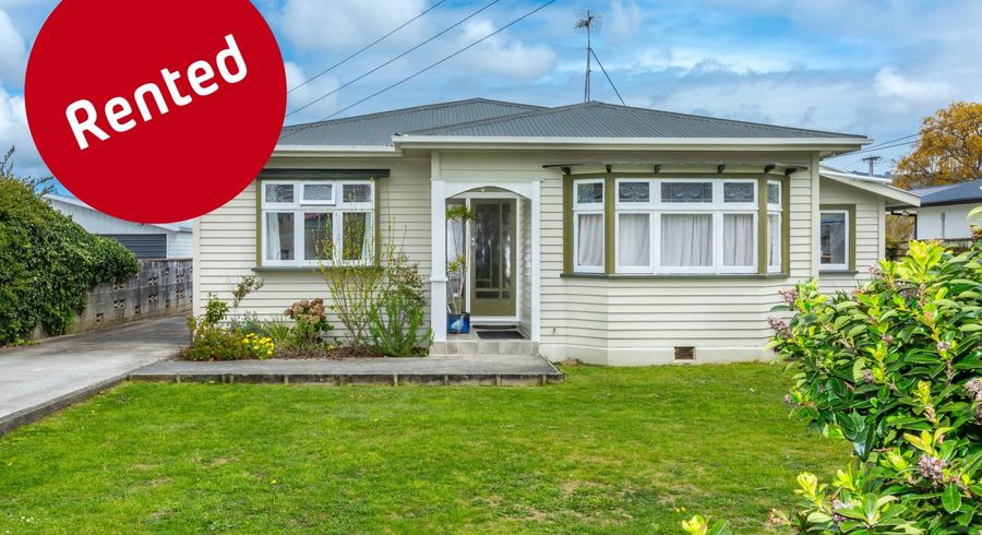  at 8 Melrose Street, Wallaceville, Upper Hutt