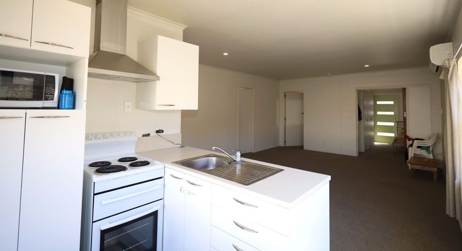  at 12 Howell Place, Tauranga South, Tauranga