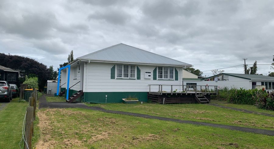  at 2/24 Te Moau Avenue, Parakai, Rodney, Auckland