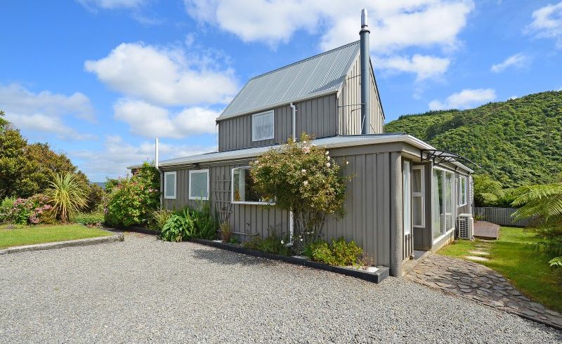  at 224 Akatarawa Road, Akatarawa, Upper Hutt