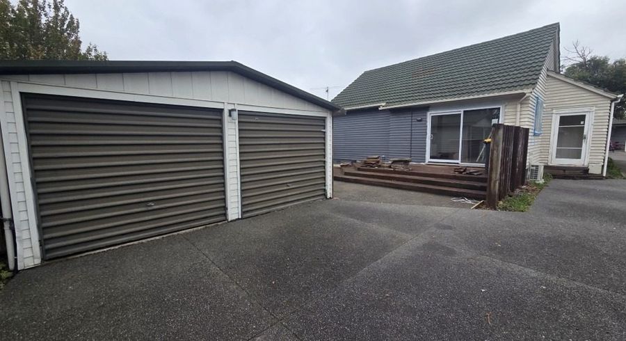  at 5 Kawaka Street, Riccarton, Christchurch City, Canterbury