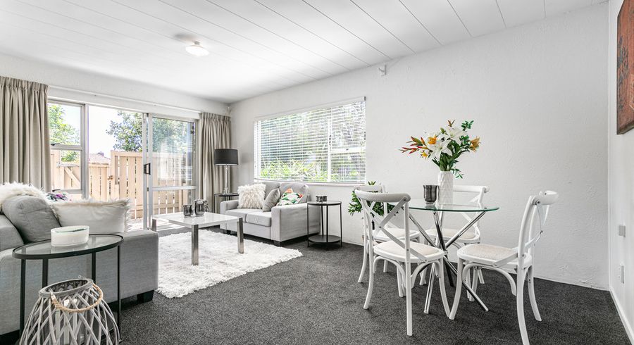  at 6/68 Ferndale Road, Mount Wellington, Auckland