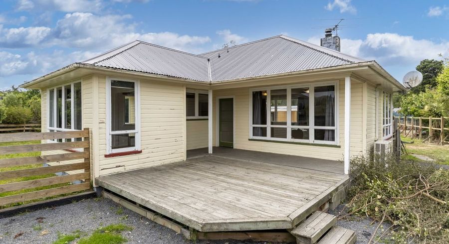  at 12 Kennard Crescent, Karitane, Dunedin, Otago