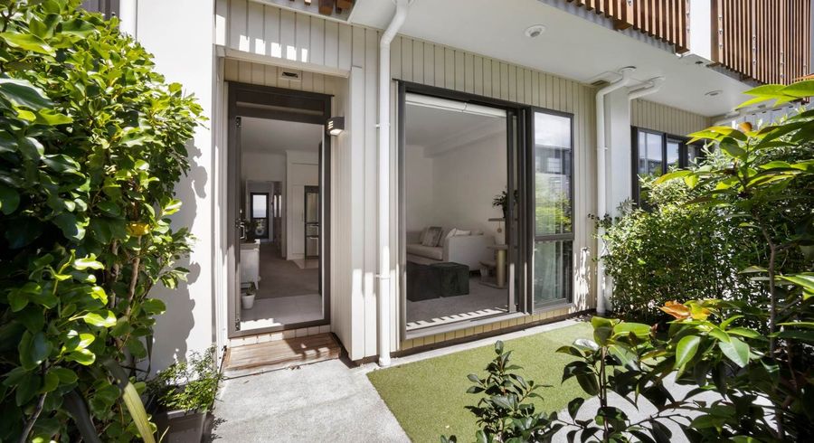  at 205 Hobsonville Point Road, Hobsonville, Waitakere City, Auckland