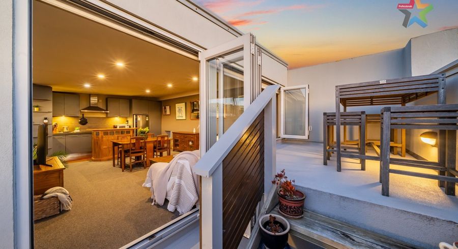  at 2/224 Jackson Street, Petone, Lower Hutt, Wellington