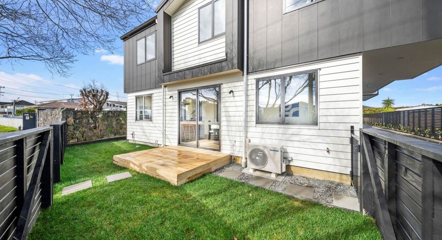  at 38A Dale Crescent, Pakuranga, Manukau City, Auckland
