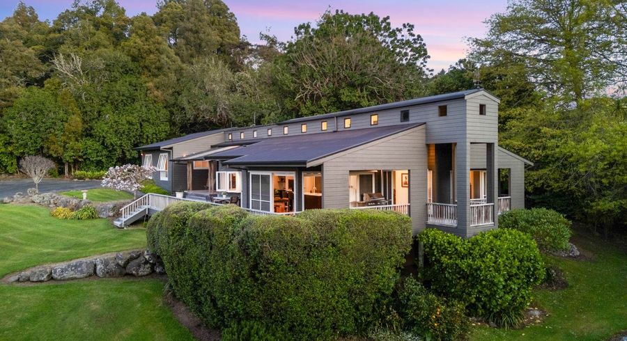 at 465 Drury Hills Road, Drury, Drury