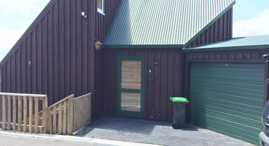  at 135 Pleasant Road, Mount Pleasant, Christchurch City, Canterbury