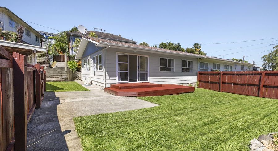  at 31 Beatson Road, Wakatu, Nelson, Nelson / Tasman