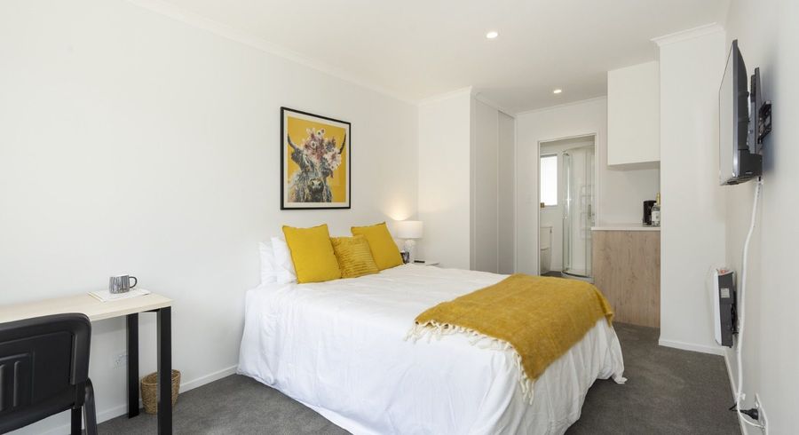  at 6C/34 Index Place, Manurewa, Manukau City, Auckland