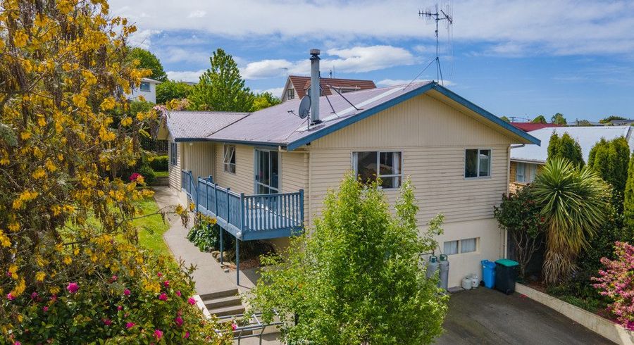  at 23 Benmore Street, Glenwood, Timaru
