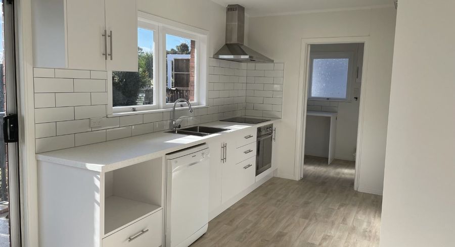  at 56 Beechdale Crescent, Pakuranga Heights, Auckland