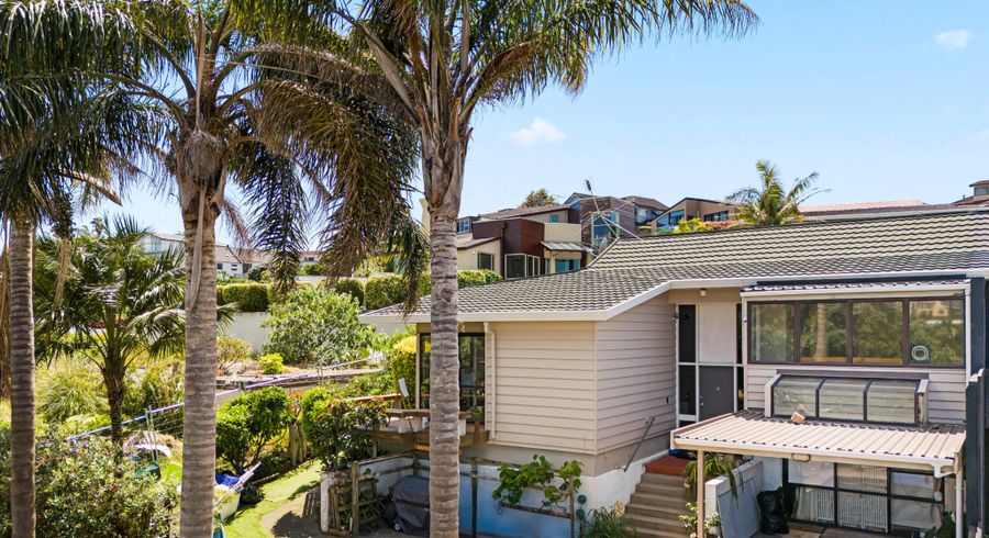  at 1/97 Takutai Avenue, Half Moon Bay, Auckland