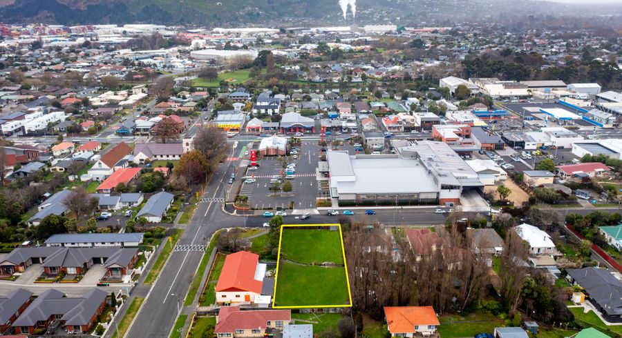  at 75 Glenroy Street, Woolston, Christchurch
