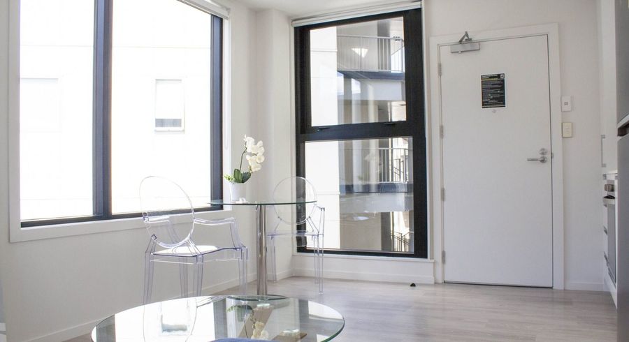  at 15 Union Street, City Centre, Auckland City, Auckland