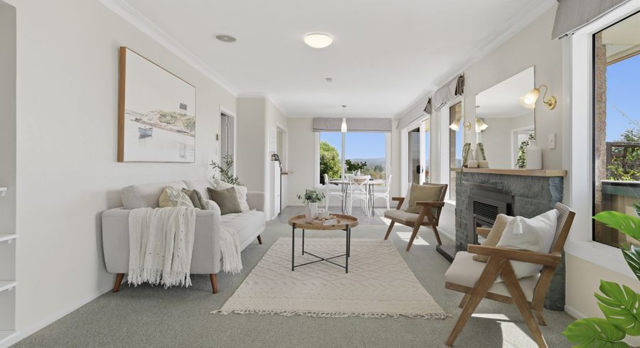  at 12A Bennett Street, Otumoetai, Tauranga, Bay Of Plenty