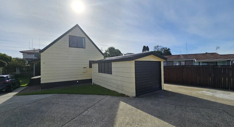  at 43C Topaz Drive, Papamoa, Tauranga, Bay Of Plenty