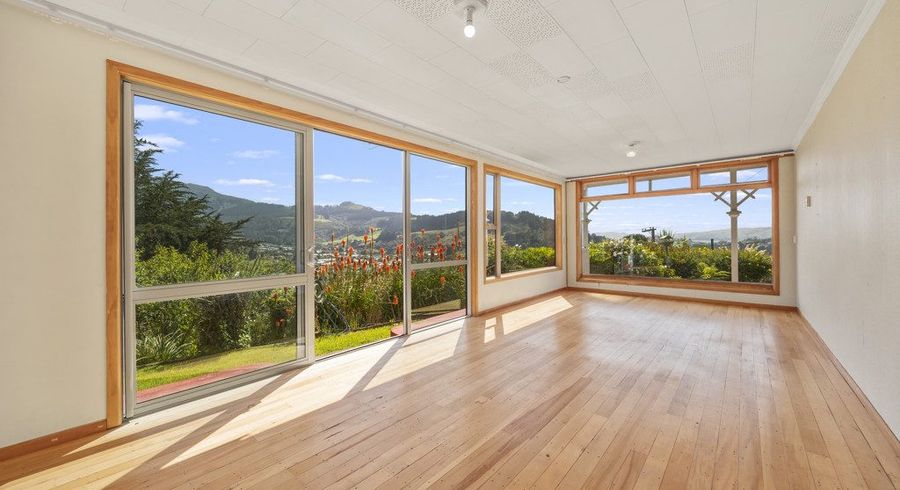  at 16 Brick Hill Road, Sawyers Bay, Dunedin, Otago