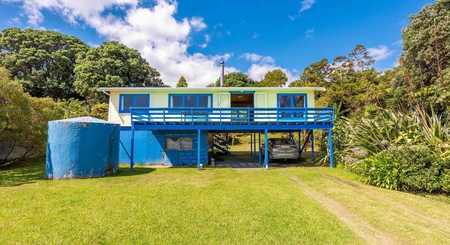  at 24 Koutu Beach Road, Opononi, Far North, Northland