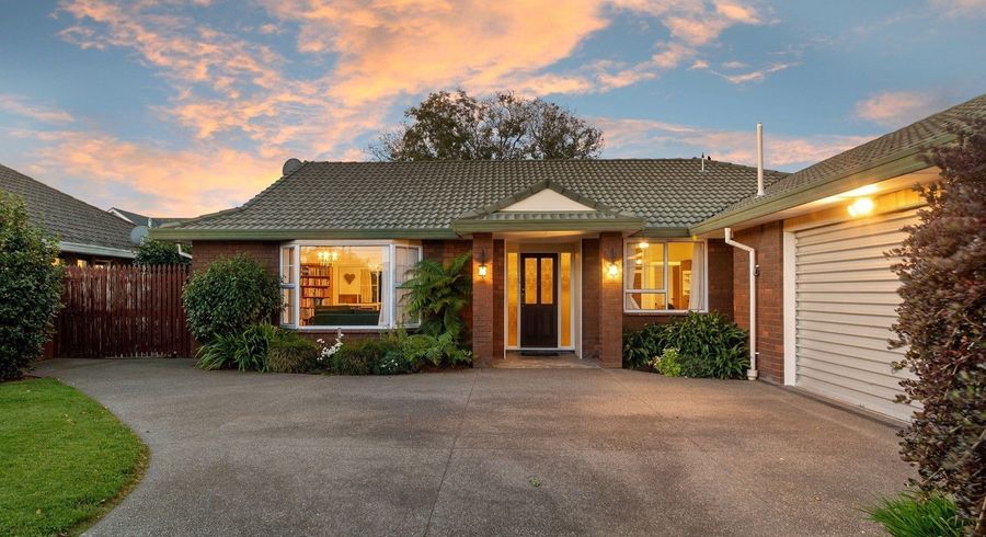  at 70 Westgrove Avenue, Avonhead, Christchurch City, Canterbury