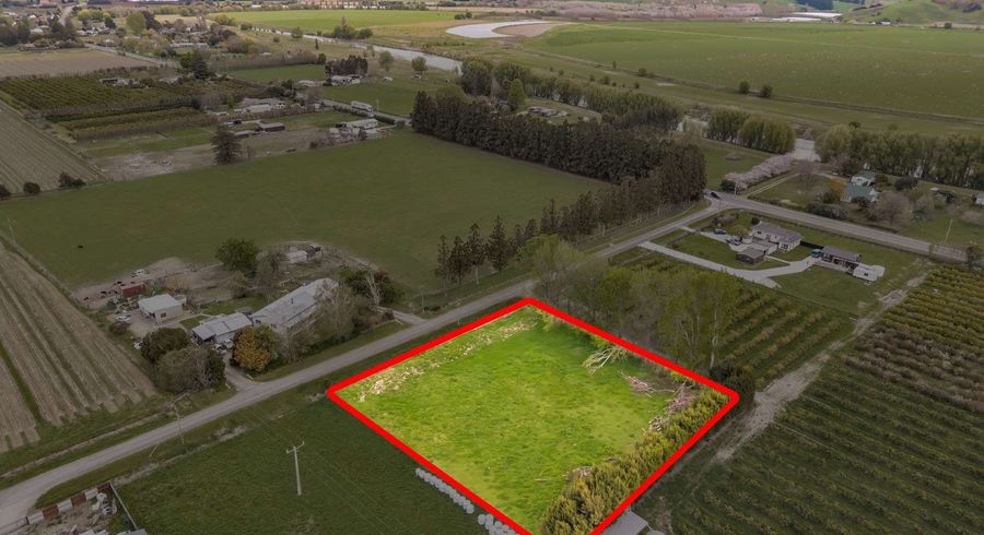  at 15 Bond Road, Ormond, Gisborne, Gisborne