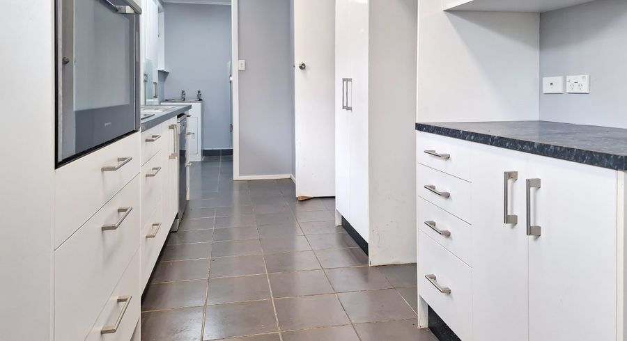  at 86 Commissariat Road, Mount Wellington, Auckland City, Auckland