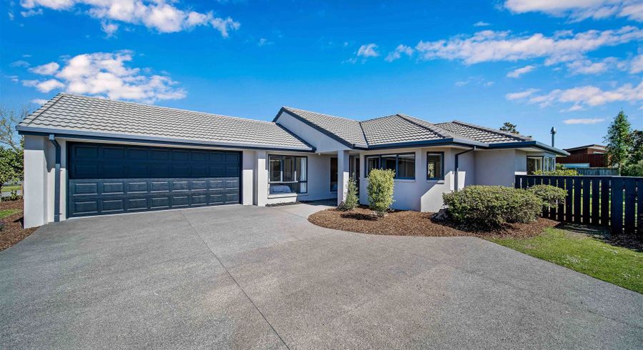  at 79 Coolspring Way, Redwood, Christchurch