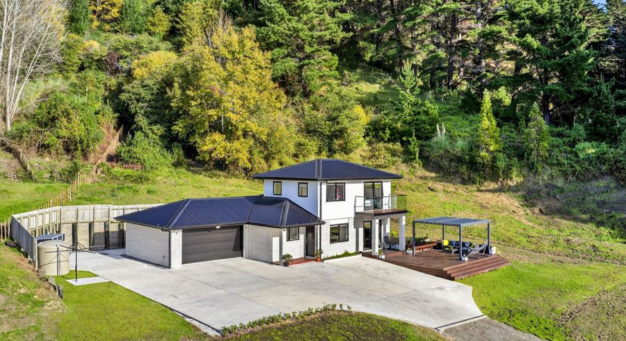  at 89 Endcliffe Road, Kaiti, Gisborne, Gisborne