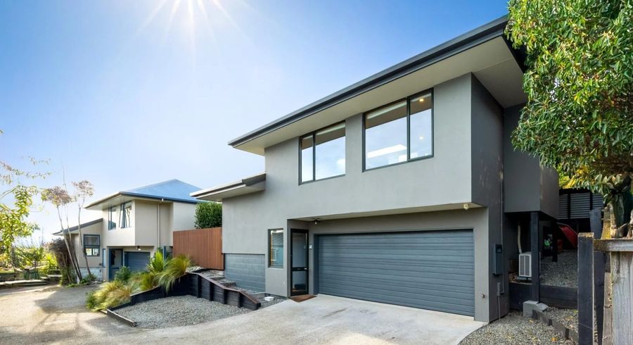  at 426 Suffolk Road, Stoke, Nelson, Nelson / Tasman
