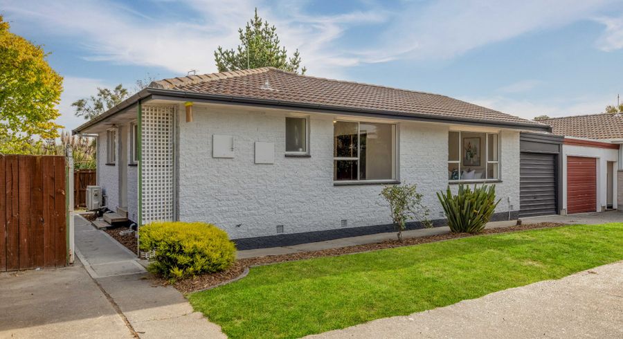  at 1/80 Blake Street, New Brighton, Christchurch