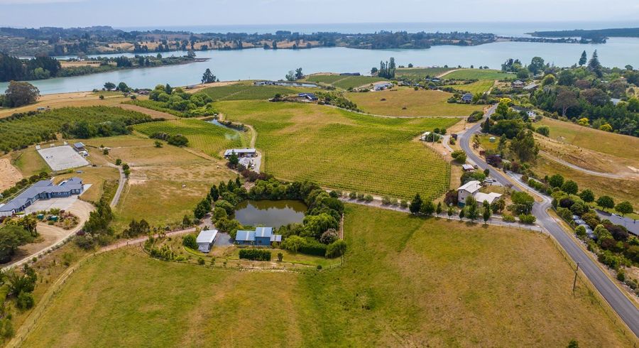  at 41 Bronte Road East, Upper Moutere, Tasman, Nelson / Tasman