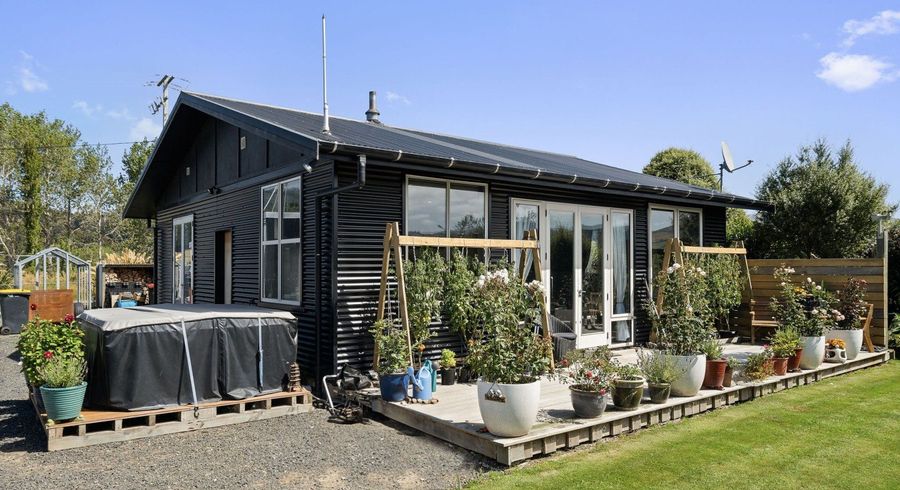  at 30 Hill Street, Waitati, Waitati