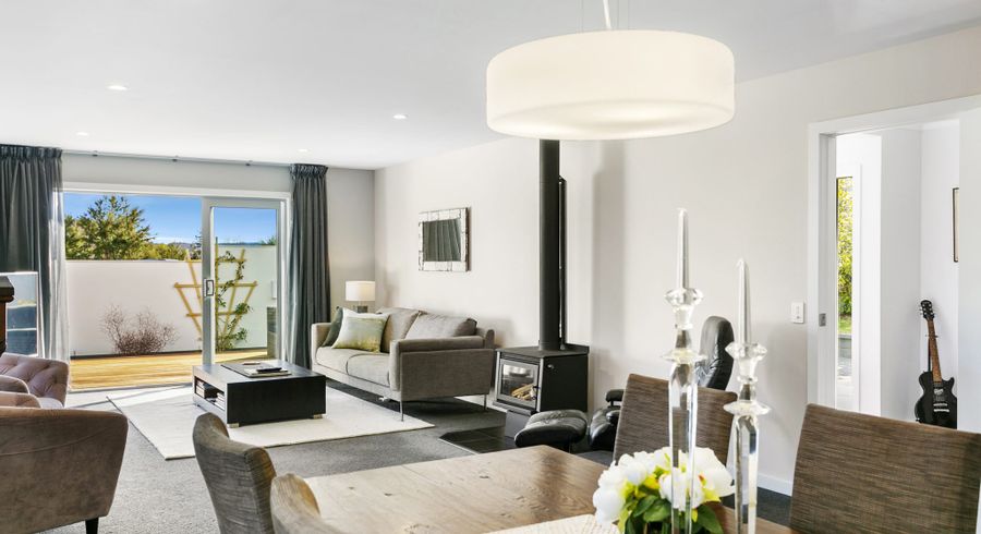  at 101 Hyde Avenue, Richmond Heights, Taupo