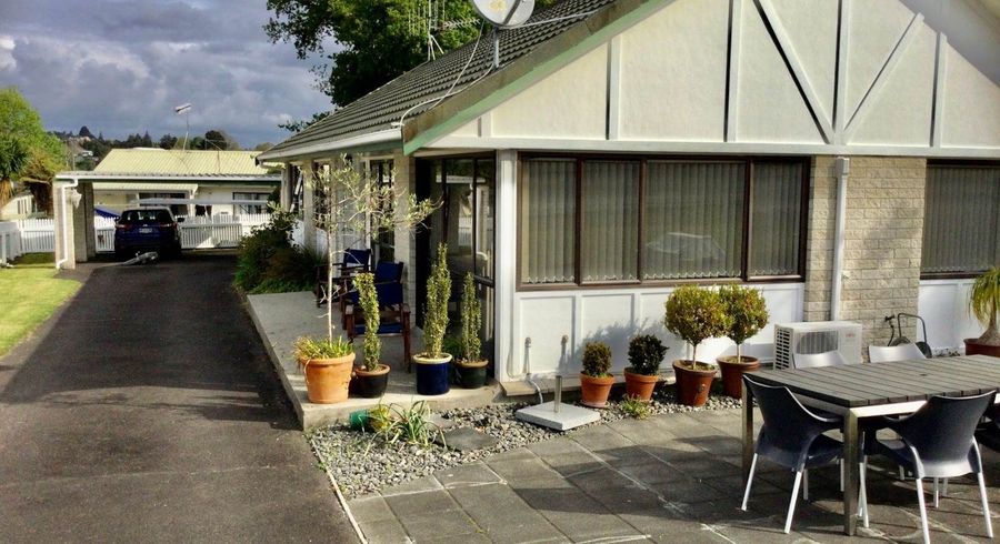  at 34 Heron Avenue East, Matua, Tauranga, Bay Of Plenty