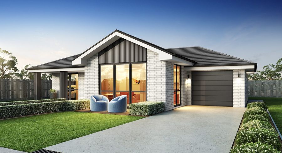  at 11 Riverbend Lane, Casebrook, Christchurch City, Canterbury