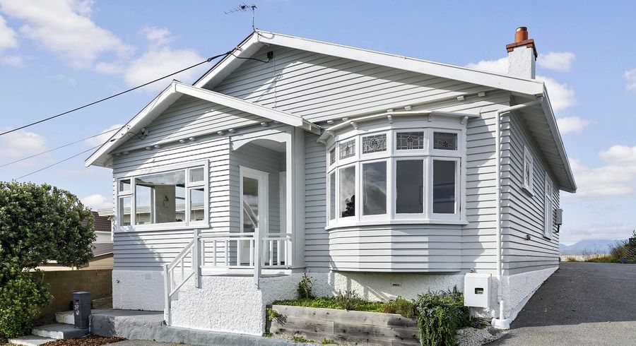  at 0 Broughton Bay, Broughton Bay, MARLBOROUGH SOUNDS