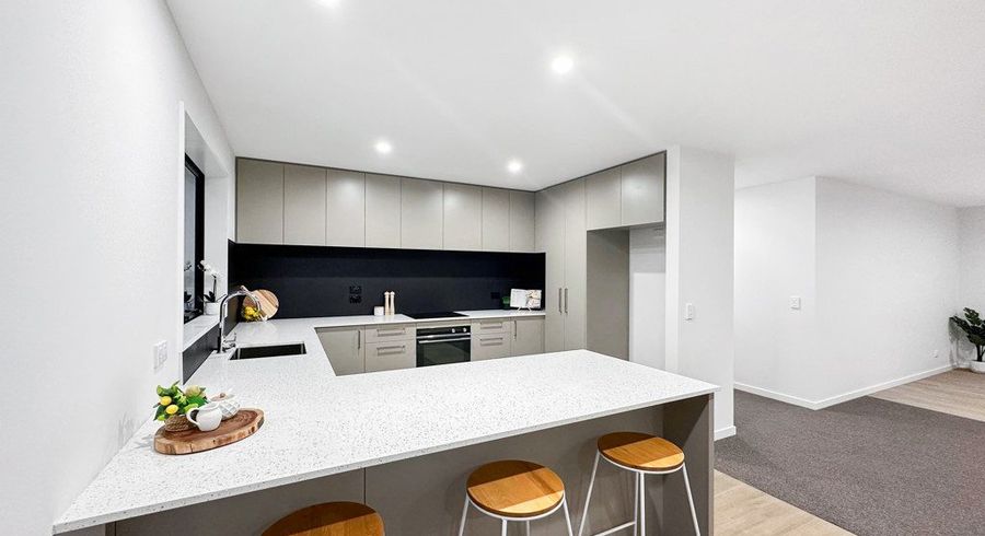  at 55 Strowan Avenue, Ashburton, Ashburton, Canterbury