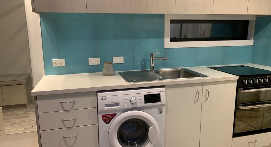  at 2/2 Rimu Road (Back), Stanmore Bay, Rodney, Auckland