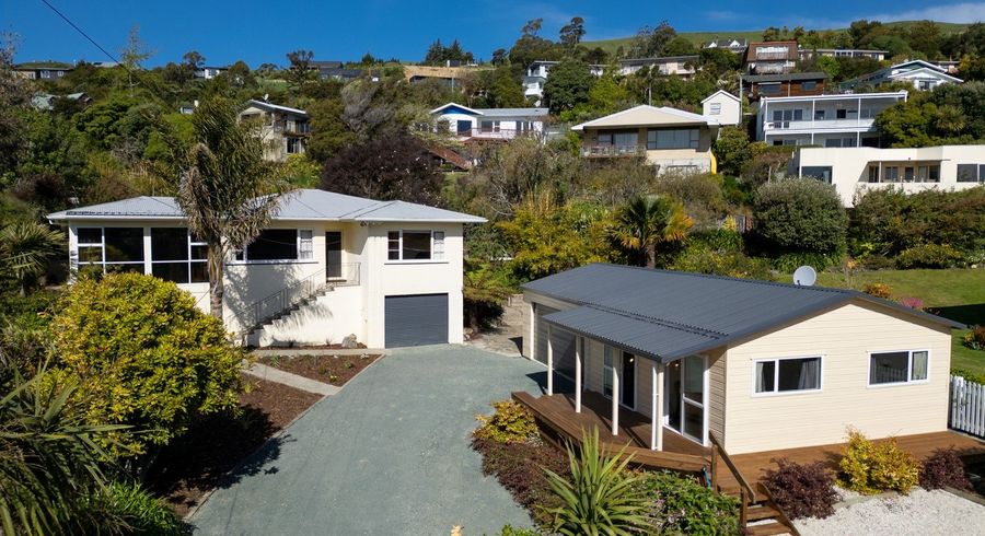  at 21 Brooklands Road, Atawhai, Nelson, Nelson / Tasman