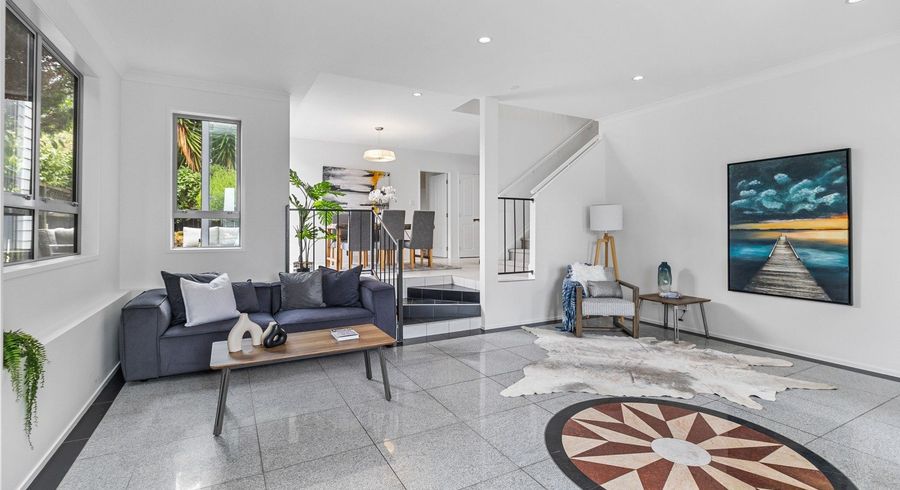  at 1/10 Lancing Road, Sandringham, Auckland City, Auckland