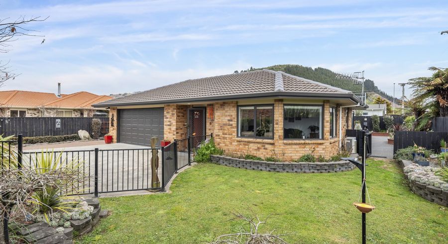  at 21 Kauae Place, Ngongotaha, Rotorua