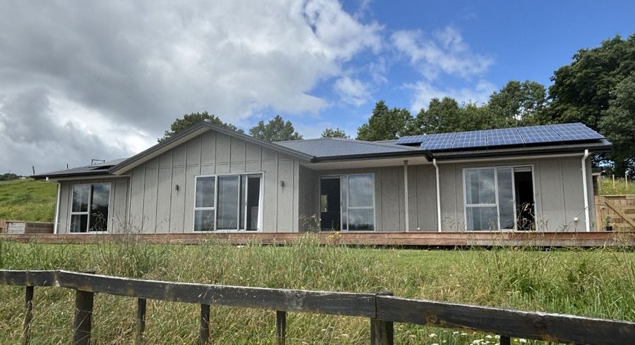  at 796 Waerenga Road, Te Kauwhata, Waikato, Waikato